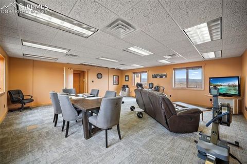 Tiny photo for 5900 Highway 78, Pueblo, CO 81005 (MLS # 2683495)