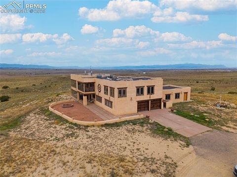 Tiny photo for 5900 Highway 78, Pueblo, CO 81005 (MLS # 2683495)