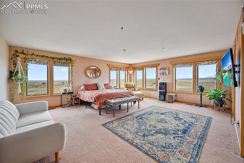 Tiny photo for 5900 Highway 78, Pueblo, CO 81005 (MLS # 2683495)