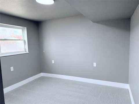 Tiny photo for 6840 Conquistador Court, Colorado Springs, CO 80911 (MLS # 4219301)