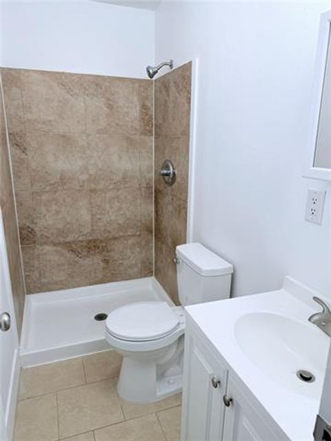 Tiny photo for 6840 Conquistador Court, Colorado Springs, CO 80911 (MLS # 4219301)