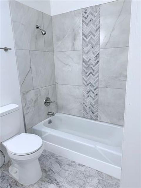 Tiny photo for 6840 Conquistador Court, Colorado Springs, CO 80911 (MLS # 4219301)