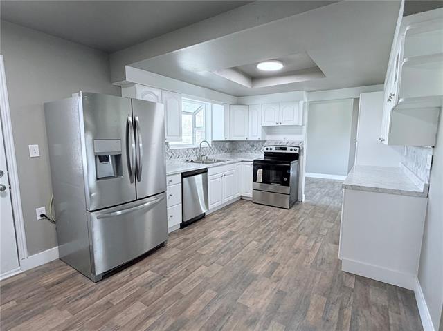 6840 Conquistador Court