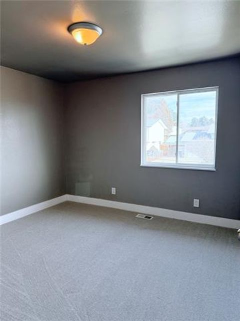 Tiny photo for 6840 Conquistador Court, Colorado Springs, CO 80911 (MLS # 4219301)