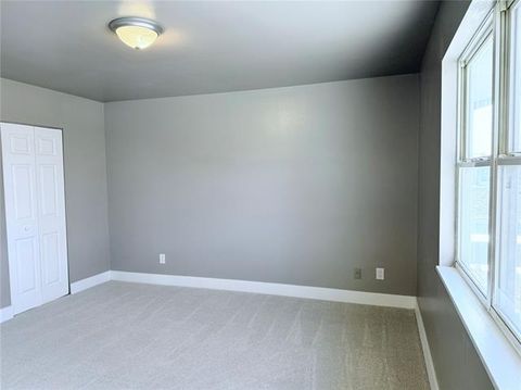 Tiny photo for 6840 Conquistador Court, Colorado Springs, CO 80911 (MLS # 4219301)