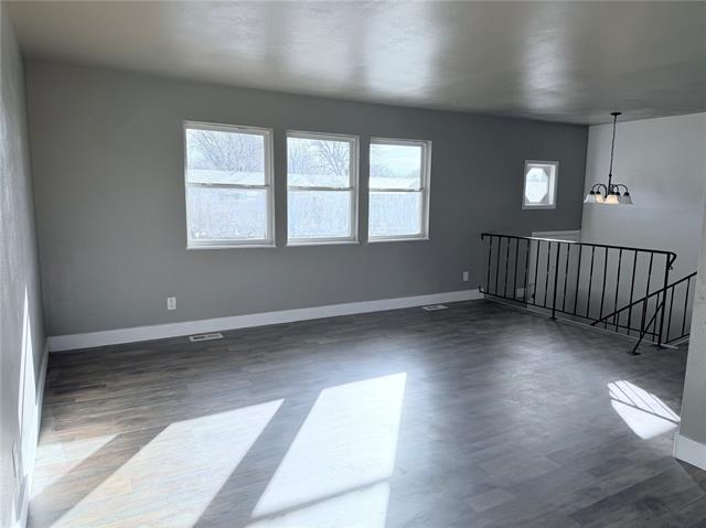 6840 Conquistador Court