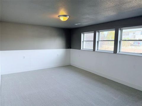 Tiny photo for 6840 Conquistador Court, Colorado Springs, CO 80911 (MLS # 4219301)