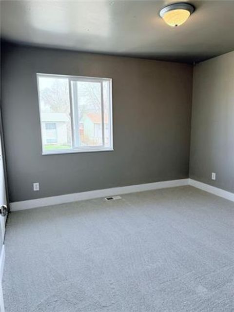 Tiny photo for 6840 Conquistador Court, Colorado Springs, CO 80911 (MLS # 4219301)