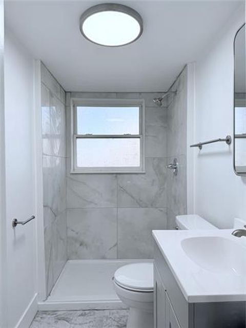 Tiny photo for 6840 Conquistador Court, Colorado Springs, CO 80911 (MLS # 4219301)