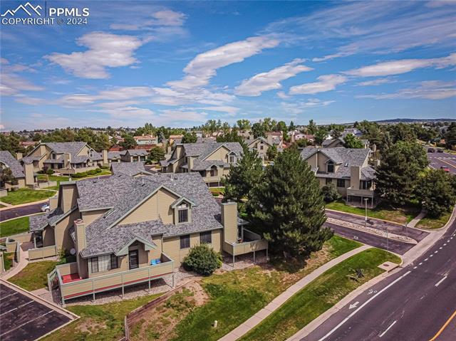 Photo 38 of 47 of 7849 Brandy Circle townhome