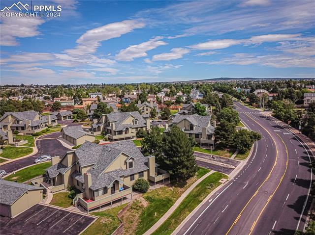 Photo 39 of 47 of 7849 Brandy Circle townhome