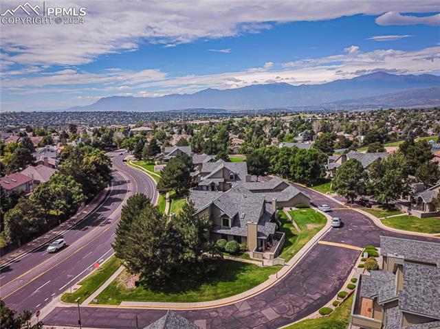 Photo 44 of 47 of 7849 Brandy Circle townhome