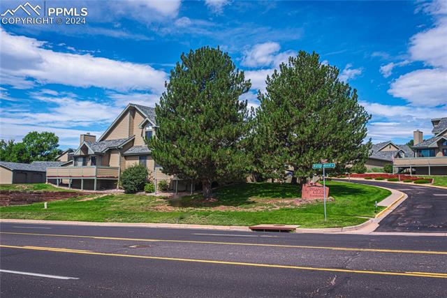 Photo 36 of 47 of 7849 Brandy Circle townhome