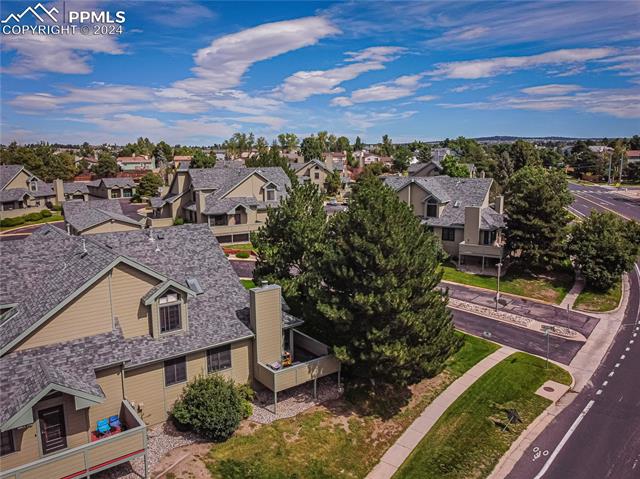 Photo 45 of 47 of 7849 Brandy Circle townhome