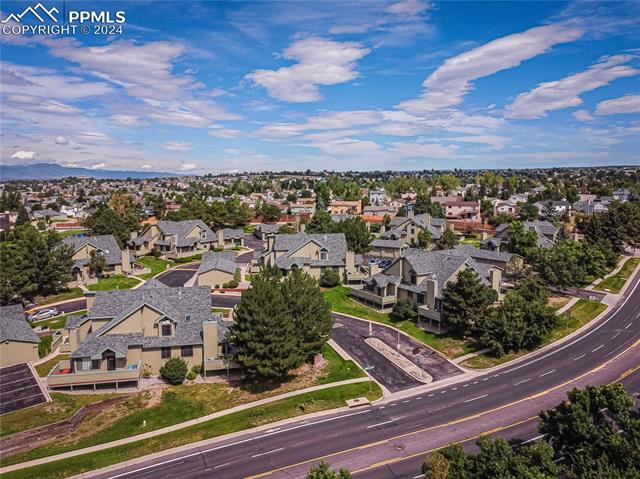 Photo 41 of 47 of 7849 Brandy Circle townhome