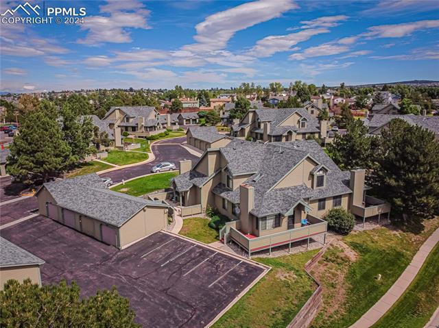 Photo 46 of 47 of 7849 Brandy Circle townhome