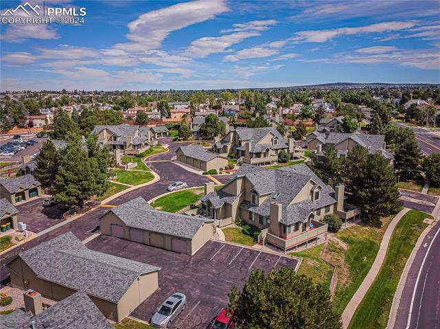 Photo 47 of 47 of 7849 Brandy Circle townhome