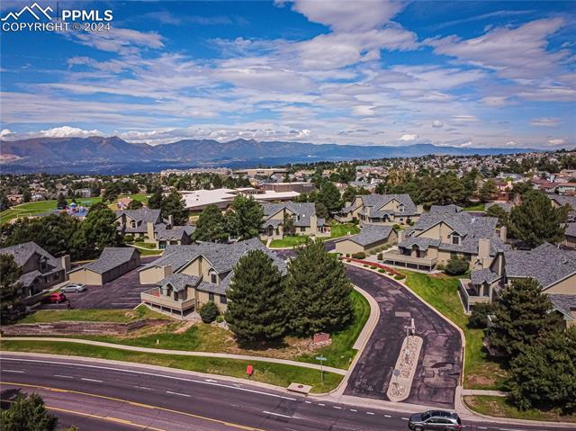 Photo 42 of 47 of 7849 Brandy Circle townhome