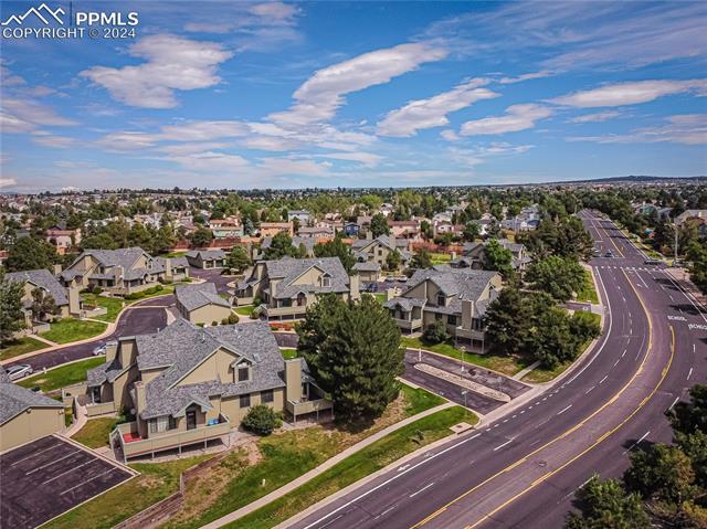 Photo 40 of 47 of 7849 Brandy Circle townhome