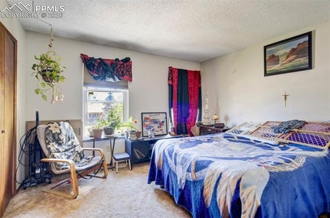 Tiny photo for 3850 Rosemere Street, Colorado Springs, CO 80906 (MLS # 1369803)