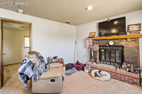 Tiny photo for 3850 Rosemere Street, Colorado Springs, CO 80906 (MLS # 1369803)