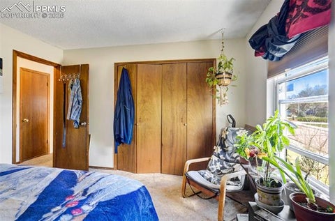 Tiny photo for 3850 Rosemere Street, Colorado Springs, CO 80906 (MLS # 1369803)