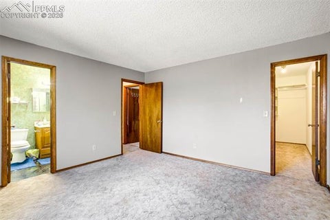 Tiny photo for 3850 Rosemere Street, Colorado Springs, CO 80906 (MLS # 1369803)