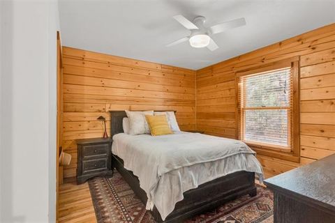 Tiny photo for 1350 Mitchell Mountain Road, Westcliffe, CO 81252 (MLS # 8730923)