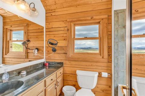 Tiny photo for 1350 Mitchell Mountain Road, Westcliffe, CO 81252 (MLS # 8730923)