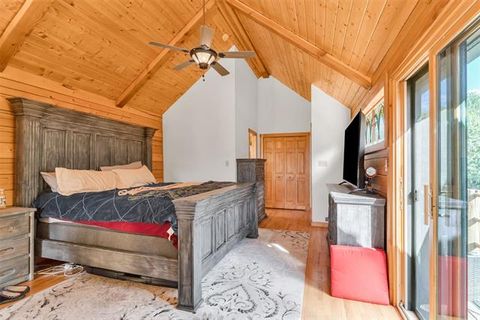 Tiny photo for 1350 Mitchell Mountain Road, Westcliffe, CO 81252 (MLS # 8730923)