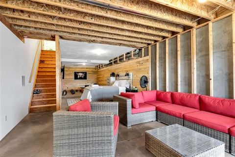 Tiny photo for 1350 Mitchell Mountain Road, Westcliffe, CO 81252 (MLS # 8730923)