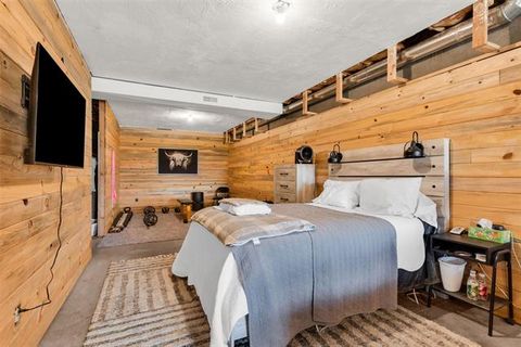 Tiny photo for 1350 Mitchell Mountain Road, Westcliffe, CO 81252 (MLS # 8730923)