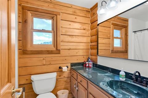 Tiny photo for 1350 Mitchell Mountain Road, Westcliffe, CO 81252 (MLS # 8730923)