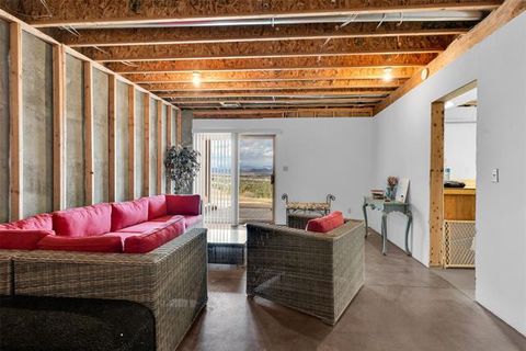 Tiny photo for 1350 Mitchell Mountain Road, Westcliffe, CO 81252 (MLS # 8730923)