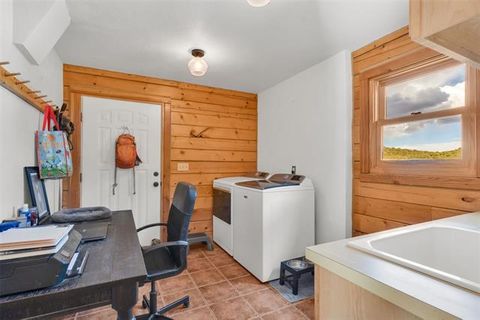Tiny photo for 1350 Mitchell Mountain Road, Westcliffe, CO 81252 (MLS # 8730923)