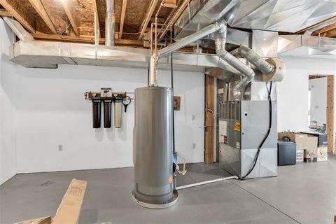 Tiny photo for 1350 Mitchell Mountain Road, Westcliffe, CO 81252 (MLS # 8730923)