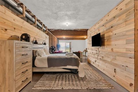 Tiny photo for 1350 Mitchell Mountain Road, Westcliffe, CO 81252 (MLS # 8730923)