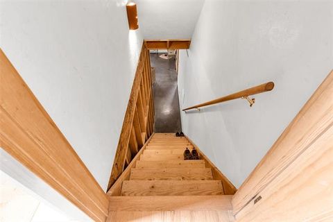 Tiny photo for 1350 Mitchell Mountain Road, Westcliffe, CO 81252 (MLS # 8730923)