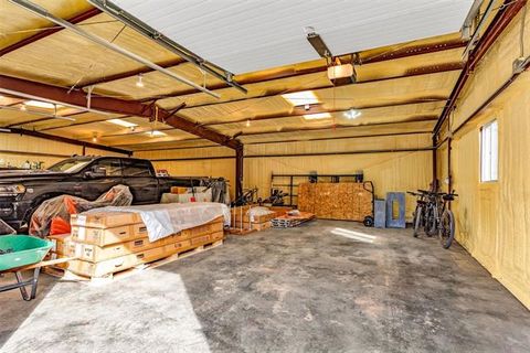 Tiny photo for 1350 Mitchell Mountain Road, Westcliffe, CO 81252 (MLS # 8730923)