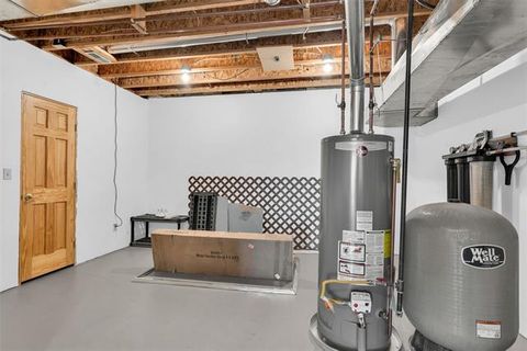 Tiny photo for 1350 Mitchell Mountain Road, Westcliffe, CO 81252 (MLS # 8730923)