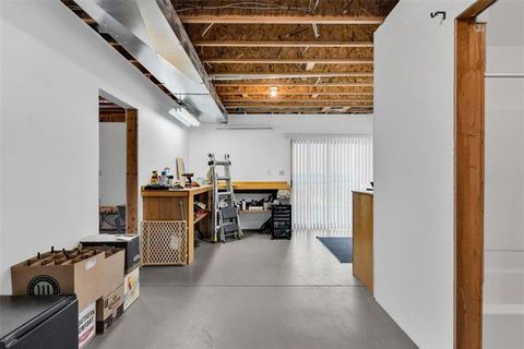 Tiny photo for 1350 Mitchell Mountain Road, Westcliffe, CO 81252 (MLS # 8730923)