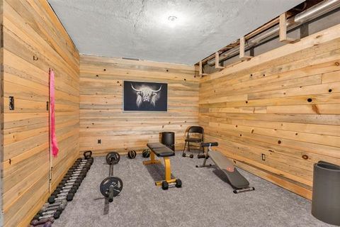 Tiny photo for 1350 Mitchell Mountain Road, Westcliffe, CO 81252 (MLS # 8730923)