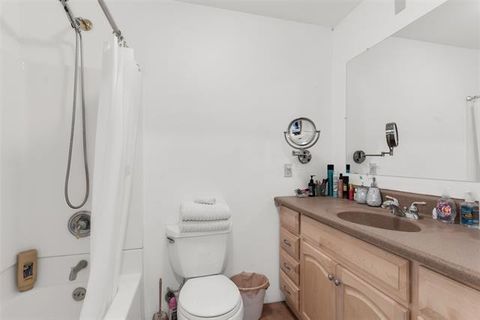 Tiny photo for 1350 Mitchell Mountain Road, Westcliffe, CO 81252 (MLS # 8730923)