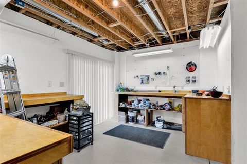 Tiny photo for 1350 Mitchell Mountain Road, Westcliffe, CO 81252 (MLS # 8730923)