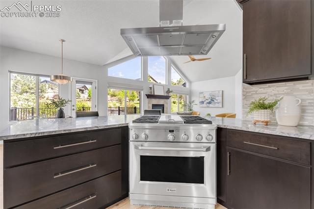 12495 Woodruff Drive