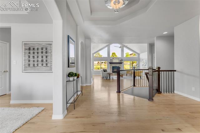 12495 Woodruff Drive