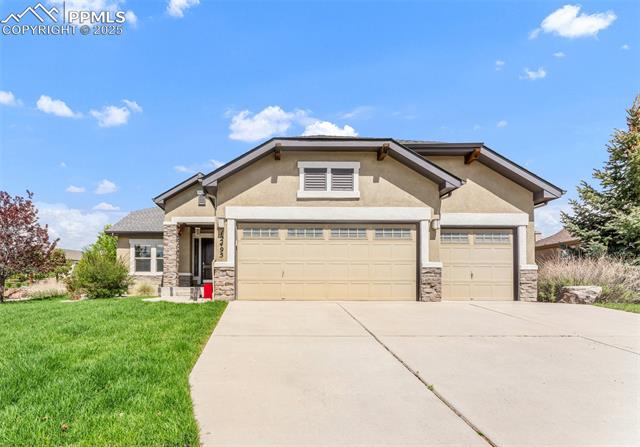 12495 Woodruff Drive