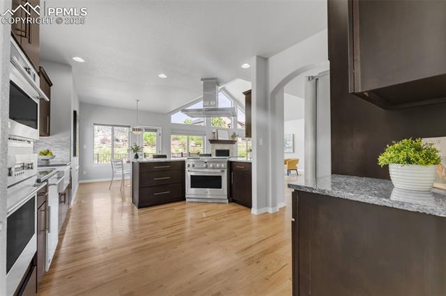 12495 Woodruff Drive