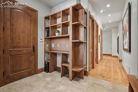 Tiny photo for 1830 Brantfeather Grove, Colorado Springs, CO 80906 (MLS # 6733121)