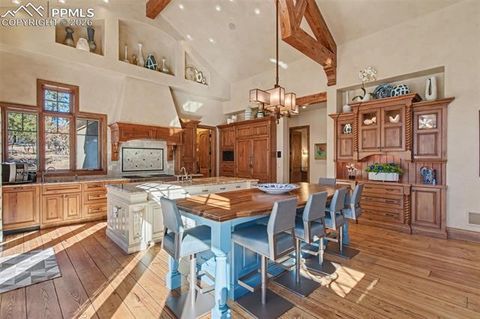 Tiny photo for 1830 Brantfeather Grove, Colorado Springs, CO 80906 (MLS # 6733121)